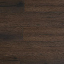 Ламинат My Step Mega 12 ms 2512 Дуб Бангкок  | FLOORDEALER